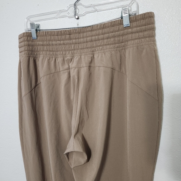 Athleta Camden Joggers - Picture 11 of 14